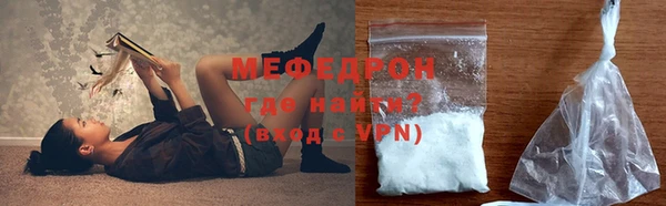 марки lsd Коряжма