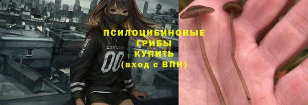 метадон Корсаков