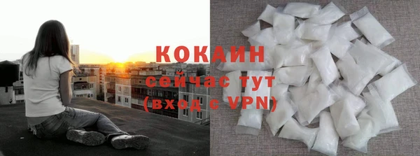 ALPHA PVP Костерёво