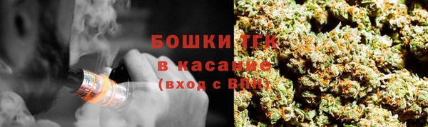 ALPHA PVP Костерёво