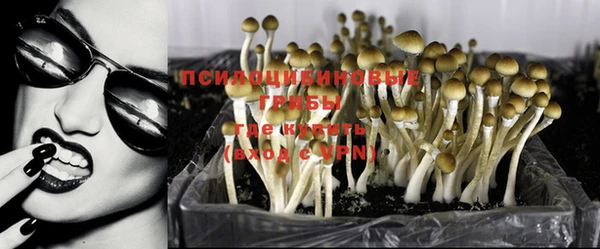 метадон Корсаков